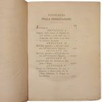 jacopo-belgrado-dell-architettura-egiziana-dissertazione-d-un-corrispondente-dell-accademia-delle-scienze-di-parigi-membro-dell-istituto-di-bologna-dell-accademie-di-padova-di-siena-e-pastor-arcade-parma-dalla-stamperia-reale-1786