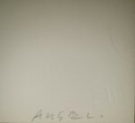 giuseppe-franco-angeli-roma-1935-roma-1988-volo-xz123-1980