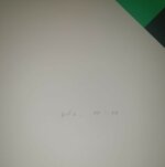 bruno-munari-milano-1907-milano-1998-negativo-positivo-litografia-originale-a-colori-anni-70