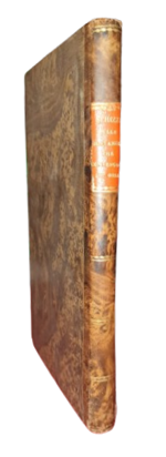 folchino-schizzi-sulle-sostanze-nutritive-che-contengono-le-ossa-sul-modo-d-estrarle-col-sussidio-del-vapore-e-d-usarne-a-vantaggio-de-poveri-con-tavole-milano-per-gaspare-truffi-1830