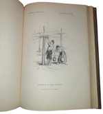 bertall-charles-albert-d-arnould-la-vigne-voyage-autour-des-vins-de-france-etude-physiologique-anecdotique-historique-humoristique-et-meme-scientifique-paris-e-plon-et-cie-1878