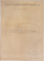 dieter-roth-hannover-1930-basilea-1998-ah-aha-ahah-disegno-originale-eseguito-a-matita-su-carta-avorio-1972