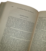 charles-dickens-the-personal-history-of-david-copperfield-london-bradbury-evans-1850