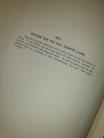 donald-mennis-the-pageant-of-peking-comprising-sixty-six-vandyke-photogravures-of-peking-and-environs-from-photographs-by-donald-mennie-shanghai-china-s-watson-co-february-1922