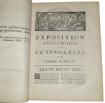 jacob-benignus-winslow-winslw-exposition-anatomique-de-la-structure-du-corps-humain-a-paris-chez-guillaume-desprez-et-jean-desessartz-1732