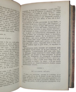 joseph-capuron-pasquale-monterossi-trattato-delle-malattie-delle-donne-dalla-puberta-fino-all-eta-critica-inclusivamente-riveduta-corretta-ed-aumentata-novellamente-voltata-in-italiano-da-pm-napoli-puzziello-tipografo-libraio-1838
