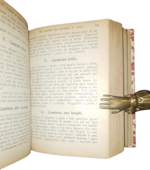 biblioteca-casalinga-raccolta-gastronomica-completa-di-tutti-e-32-i-titoli