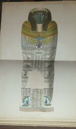 girolamo-segato-domenico-valeriani-nuova-illustrazione-istorico-monumentale-del-basso-e-dell-alto-egitto-firenze-presso-paolo-fumagalli-18351837