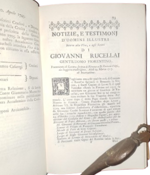 luigi-alamanni-la-coltivazione-e-le-api-di-giovanni-ruccellai-colle-annotazioni-sopra-le-api-si-sono-aggiunte-la-vita-dell-alamanni-e-le-annotazioni-sopra-la-coltivazione-in-verona-per-pierantonio-berno-1745