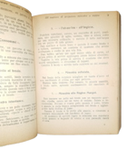 biblioteca-casalinga-raccolta-gastronomica-completa-di-tutti-e-32-i-titoli
