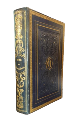 vittoria-colonna-le-rimecorrette-su-i-testi-a-penna-e-pubblicate-con-la-vita-della-medesima-dal-cavaliere-pietro-ercole-visconti-si-aggiungono-le-poesie-ommesse-nelle-precedenti-edizioni-e-le-inedite-roma-dalla-tipografia-salviucci-1840