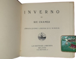 rie-marie-cramer-inverno-traduzione-libera-di-e-minoia-milano-la-editrice-libraria-sd-ma-1930