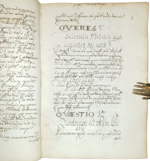 frate-alessandro-bozza-aristotele-quaestiones-sl-ma-italia-1680-1681