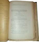 edmund-landau-problemi-di-landau-teoria-dei-numeri-zahlentheorie-19061908