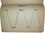 nelson-morpurgo-futurista-il-fuoco-delle-piramidi-liriche-e-parole-in-liberta-con-prefazione-di-ft-marinetti-milano-edizioni-futuriste-di-poesia-1923