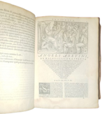 angelo-gambiglioni-l-aretino-de-maleficiis-cui-tractatus-alberti-de-gandino-necnon-bonifacij-de-vitellinis-venetiis-al-segno-della-fontana-1557-al-colophon-venetiis-apud-cominum-de-tridino-1555