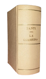 dante-alighieri-a-cura-di-jacopo-giuliani-giambattista-giuliani-la-commedia-di-dante-allighieri-raffermata-nel-testo-giusta-la-ragione-e-l-arte-dell-autore-da-giambattista-giuliani-firenze-successori-le-monnier-1902