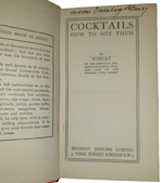 robert-vermeire-cocktails-how-to-mix-them-london-herbert-jenkins-limited-19221929