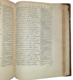 omero-homer-ilias-odissea-et-in-easdem-scholia-sive-interpretatio-didymi-cum-latina-versione-accuratissima-amstelodami-ex-officina-elzeviriana-16551656