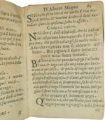 michael-scoto-alberto-magno-la-physionomia-natural-con-alberto-magno-de-secretti-nel-quale-tratta-della-virtu-delle-herbe-pietre-animali-sl-1555-al-colophon-stampato-per-pietro-nicolini-ad-istanza-di-marchio-sessa-1555