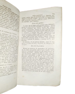 il-cuoco-piemontese-ridotto-all-ultimo-gusto-con-nuove-aggiunte-ad-uso-anche-della-nostra-lombardia-che-insegna-facilmente-a-cucinare-qualunque-sorta-di-vivande-si-in-grasso-che-in-magro-milano-per-giovanni-silvestri-1832