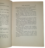 james-matthew-barrie-peter-and-wendyillustrated-by-fd-bedford-london-hodder-stoughton-1911