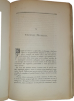 carlo-morando-i-monumenti-di-torino-notizie-biografiche-storiche-e-descrittiveillustrate-con-documenti-e-disegni-torino-tip-e-lith-camilla-e-bertolero-1880