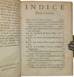 giovanni-maria-vincenti-venetiano-il-mondo-infestato-da-gli-spiriti-cioe-di-molti-effetti-che-cagionano-i-demonij-nel-mondo-e-de-suoi-remedij-opera-utile-a-tutti-e-particolarmente-a-predicatori-in-roma-a-spese-d-ignatio-de-lazari-1667