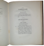 catalogo-delle-opere-di-belle-arti-poste-in-mostra-nel-real-museo-borbonico-nel-30-maggio-1855-napoli-dalla-stamperia-reale-1855