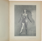 andre-levinson-serge-lifar-destin-d-un-danseur-paris-editions-bernard-grasset-1934