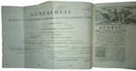 isacco-gioseffo-berruyer-storia-del-popolo-di-dio-dalla-sua-origine-sino-alla-nascita-del-messia-tratta-da-soli-libri-santi-ovvero-il-testo-sacro-de-libri-dell-antico-testamento-in-venezia-presso-giambattista-recurti-1741