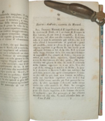 carmine-vincenti-istituzioni-di-epidesmologia-napoli-dai-torchi-di-luca-marotta-1817