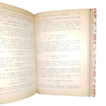 biblioteca-casalinga-raccolta-gastronomica-completa-di-tutti-e-32-i-titoli