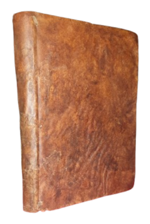 nicolas-bocangel-bocangelino-de-morbis-malignis-et-pestilentibus-causis-prefagijs-medendi-methodo-de-remedijs-insuper-preservativis-tractatus-madriti-apud-ludovicum-sanchez-1600