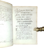 frate-alessandro-bozza-aristotele-quaestiones-sl-ma-italia-1680-1681