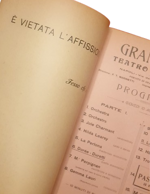 francesco-cangiullo-caffeconcerto-alfabeto-a-sorpresa-milano-edizioni-futuriste-di-poesia-1919