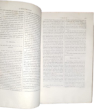 jean-p-g-pauthier-china-o-descrizione-storica-geografica-e-letteraria-di-quel-vasto-impero-giusta-documenti-chinesi-traduzione-a-cura-di-a-francesco-falconetti-adorna-di-72-incisioni-venezia-dalla-tip-di-giuseppe-antonelli-ed-1841