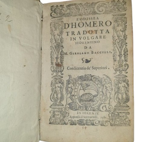 scultura%20anatomica scultura%20anatomica