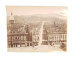 giacomo-brogi-torino-panorama-preso-da-palazzo-madama-fotografia-originale-1880-ca