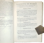 niccolo-tartaglia-niccolo-fontana-la-nova-scientia-de-nicolo-tartaglia-con-il-primo-libro-delli-quesiti-con-regola-generale-di-solevare-ogni-fondata-nave-navilii-in-vinegia-per-curtio-troiano-de-i-navo-1558-1562