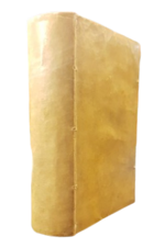 dioscoride-pedanio-dioscoride-anazarbeo-della-materia-medicinale-tradotto-per-m-marcantonio-montigiano-da-s-gimignano-medico-in-lingua-fiorentina-in-fiorenza-1547-al-colophon-appresso-bernardo-di-giunti-di-genaio-1546
