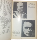 jiulius-evola-sintesi-di-dottrina-della-razza-con-un-appendice-iconografica-di-52-fotoincisioni-milano-editore-ulrico-hoepli-1941xix