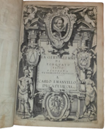 torquato-tasso-la-gerusalemme-liberata-figurata-da-bernardo-castello-con-le-annotazioni-di-scipione-gentile-e-di-giulio-guastavini-et-li-argomenti-di-oratio-ariosti-genova-stampata-per-giuseppe-pavoni-ad-istanza-di-bernardo-castello-l-anno-1617