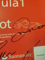 ferrari-annuario-ferrari-per-l-anno-2009-autografato