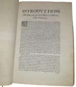 francesco-marzioli-precetti-militari-consacrati-al-nome-dell-altezza-serenissima-di-ferdinando-maria-duca-dell-una-e-dell-altra-baviera-e-del-superiore-palatinato-elettore-del-sacro-romani-impero-in-bologna-per-l-erede-di-d-barbieri-1670