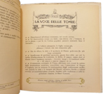 maria-antonietta-mola-per-fiume-nostra-parole-di-verita-e-di-vita-como-tipografia-editrice-cavalleri-24-maggio-1924
