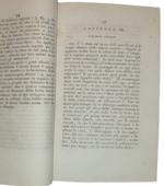 carmine-vincenti-istituzioni-di-epidesmologia-napoli-dai-torchi-di-luca-marotta-1817