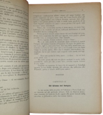 luigi-motta-l-occhio-di-fuoco-romanzo-d-avventure-milano-l-italica-1923