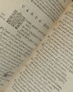 dante-alighieri-la-divina-commedia-di-dante-alighieri-nobile-fiorentino-ridotta-a-miglior-lezione-dagli-accademici-della-crusca-in-napoli-nella-stamperia-di-francesco-laino-1716