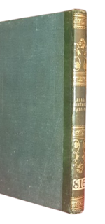 giuseppe-palmieri-della-ricchezza-nazionale-in-napoli-per-vincenzo-flauto-1792